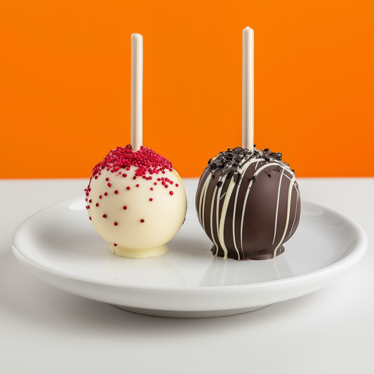 Cake Pops